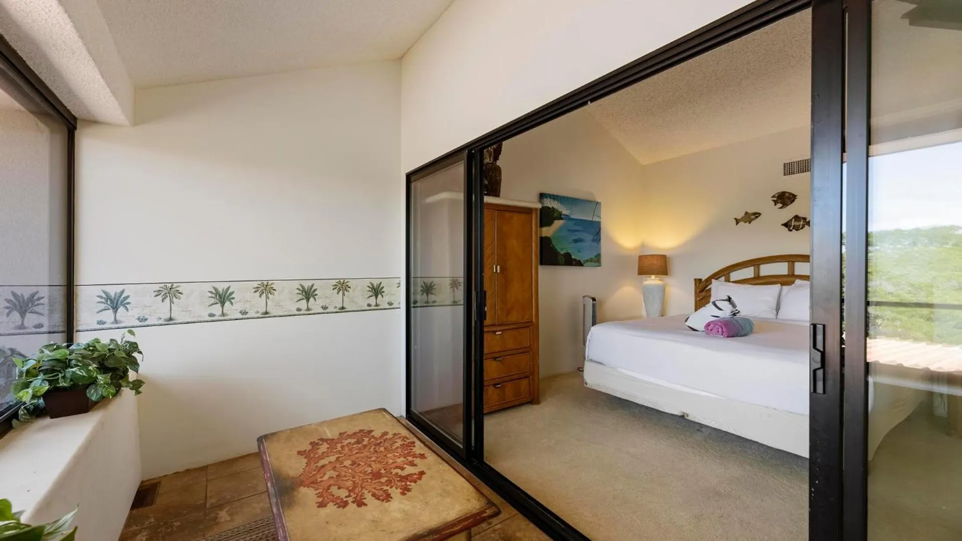 Ocean Bliss Awaits - Spacious Lanai - Outdoor Grill - Golf Course Views Lahaina 0*,