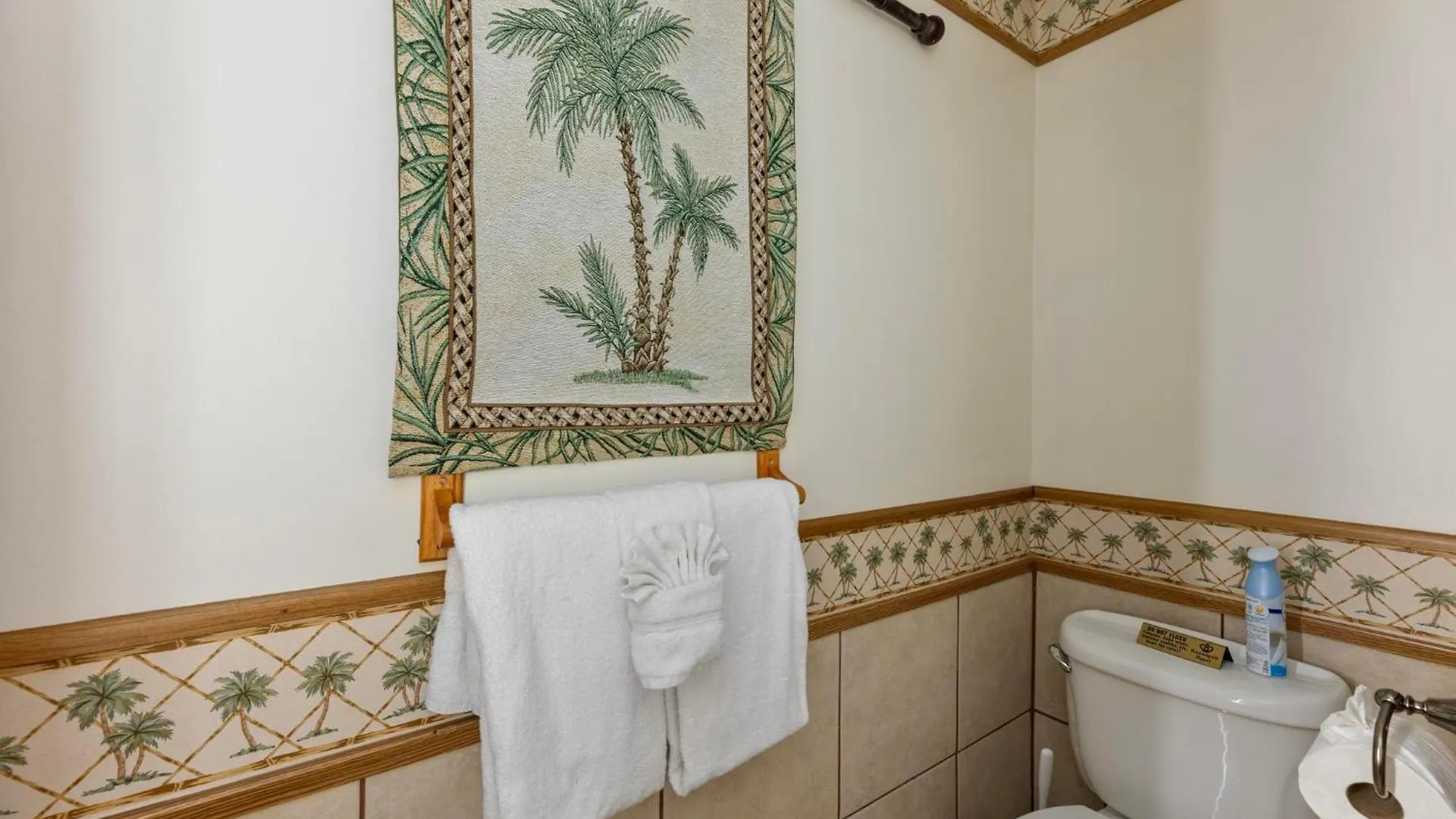 Ocean Bliss Awaits - Spacious Lanai - Outdoor Grill - Golf Course Views Lahaina 0*,